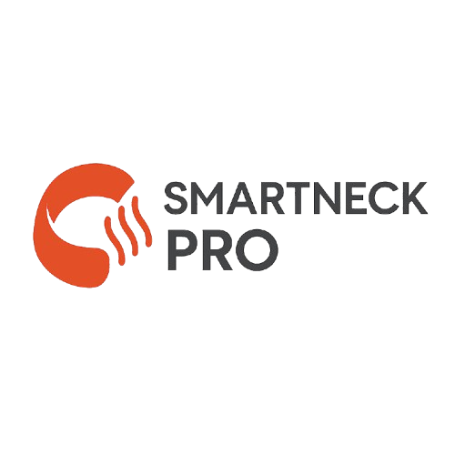 smartneckpro.shop